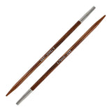 Dreamz Interchangeable Wooden Tips (Knitter's Pride)