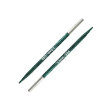 Dreamz Interchangeable Wooden Tips (Knitter's Pride)