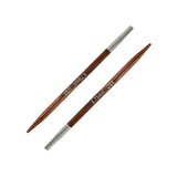 Dreamz Interchangeable Wooden Tips (Knitter's Pride)