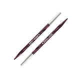 Dreamz Interchangeable Wooden Tips (Knitter's Pride)