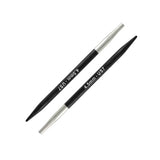 Dreamz Interchangeable Wooden Tips (Knitter's Pride)
