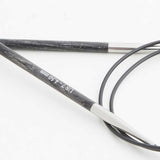 40" Dreamz Wooden Circular Needle (KnitPro)