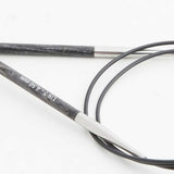 24" Dreamz Wooden Fixed Circular Needle (KnitPro)