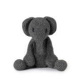 Edward's Menagerie Crochet Kit