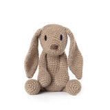 Edward's Menagerie Crochet Kit