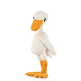 Edward's Menagerie Crochet Kit