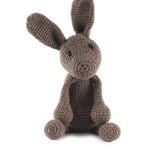 Edward's Menagerie Crochet Kit