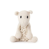 Edward's Menagerie Crochet Kit