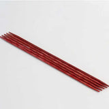 8" Dreamz Double Point Needles (Knit Pro)