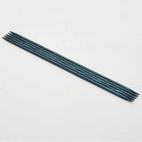 8" Dreamz Double Point Needles (Knit Pro)