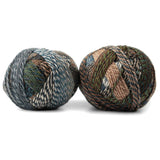 Schoppel Alb Zauber Extra Yarn