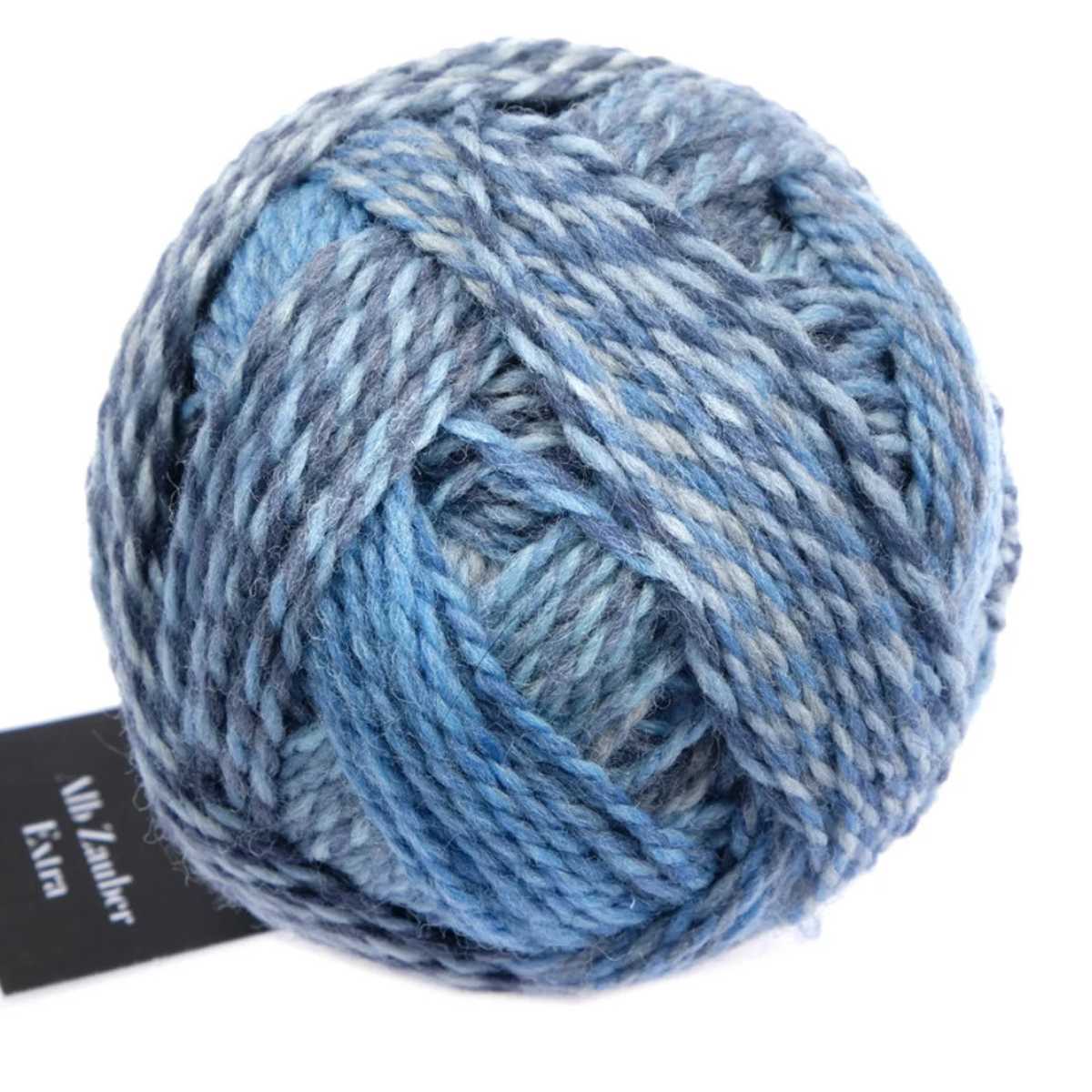 Schoppel Alb Zauber Extra Yarn