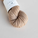 Camellia Fiber Co. - Serene Merino (Amber Honey)
