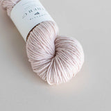 Camellia Fiber Co. - Serene Merino (Carnation)