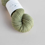 Camellia Fiber Co. - Serene Merino (Moss)