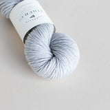 Camellia Fiber Co. - Serene Merino (New York)