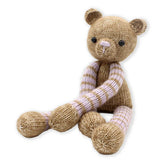 Hardicraft - Knitting Kit