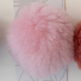 Wool Pom-Pom (8 cm)