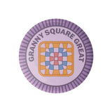 Merit Badges