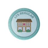 Merit Badges