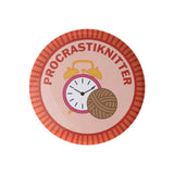 Merit Badges