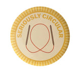 Merit Badges