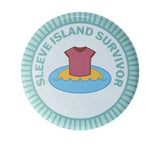 Merit Badges