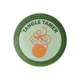 Merit Badges