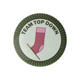 Merit Badges