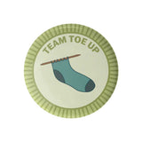 Merit Badges