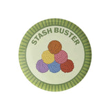 Merit Badges