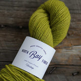 North Bay Fiber Heritage DK