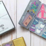 Notion Nooks - The Ultimate On The Go Notion Organizer