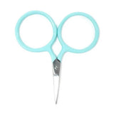 Circle Mini Scissors