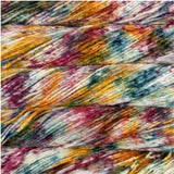 Malabrigo - Worsted (185 Molino)