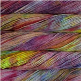 Malabrigo - Worsted (684 Camaleon)