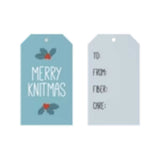 Gift Tags