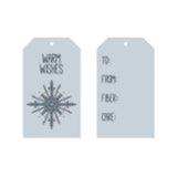 Gift Tags