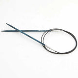 16" Dreamz Fixed Circular Needles (Knitter's Pride)