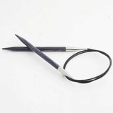 16" Dreamz Fixed Circular Needles (Knitter's Pride)