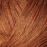 Knitting for Olive - Pure Silk (Copper)