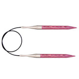 16" Dreamz Fixed Circular Needles (Knitter's Pride)