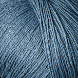Knitting for Olive - Pure Silk (Dove Blue)