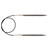16" Dreamz Fixed Circular Needles (Knitter's Pride)