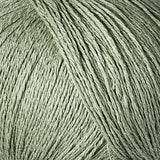 Knitting for Olive - Pure Silk (Dusty Artichoke)