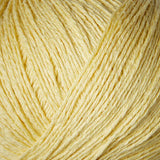 Knitting for Olive - Pure Silk (Lemon Curd)