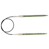 16" Dreamz Fixed Circular Needles (Knitter's Pride)