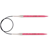 16" Dreamz Fixed Circular Needles (Knitter's Pride)