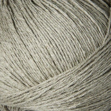 Knitting for Olive - Pure Silk (Lamb's Ears)