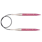 16" Dreamz Fixed Circular Needles (Knitter's Pride)